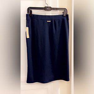 Michael Kors Business Casual Skirt